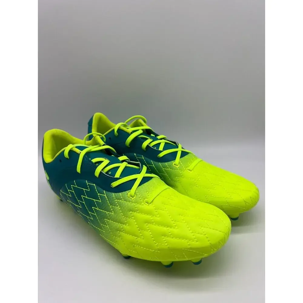 Under Armour under armour